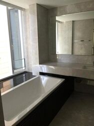 St. Regis Residences (D10), Apartment #499521921